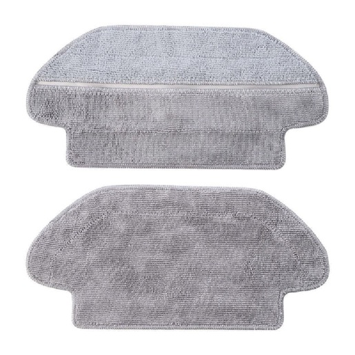 Xiaomi Mi krpa za robot usisivač-Mop 2 Pro/2 Lite Mop