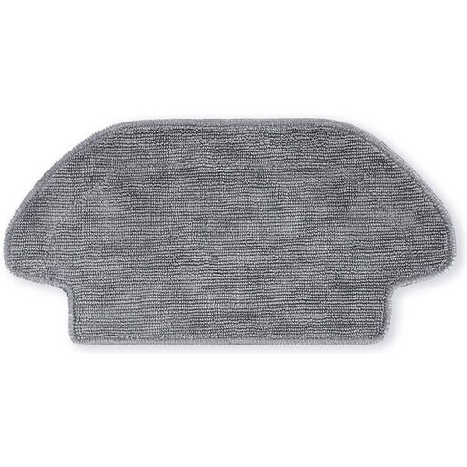 Xiaomi Mi krpa za robot usisivač E10