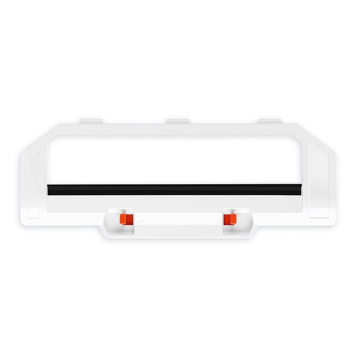 Xiaomi Mi poklopac četke za robot usisivač S10