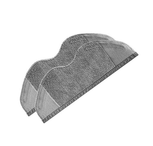 Xiaomi Mi krpa za robot usisivač E5