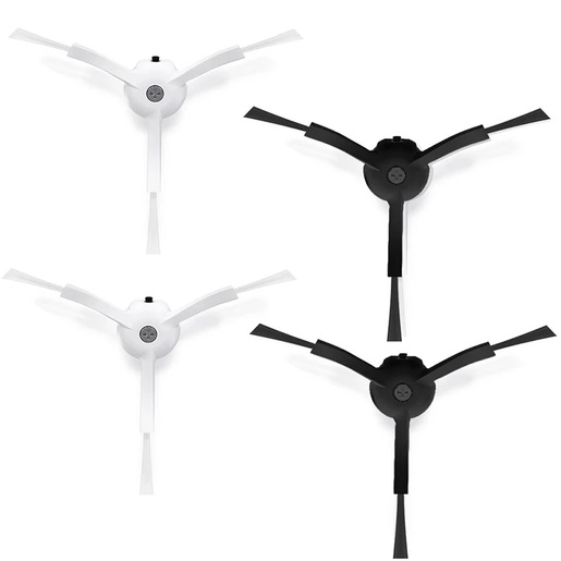 Xiaomi Mi ugaona četka za robot usisivač E5