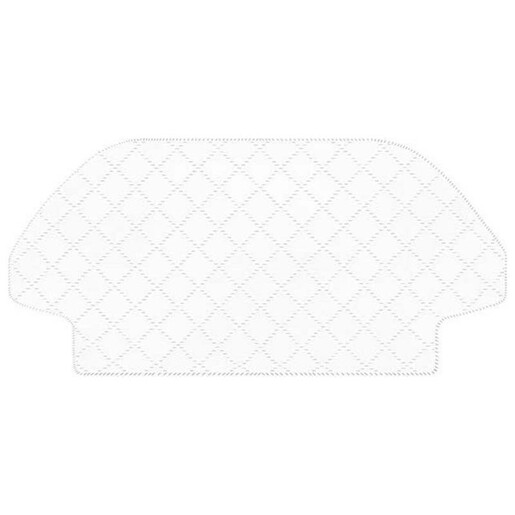 Xiaomi Mi jednokratna krpa za čišćenje za robot usisivač