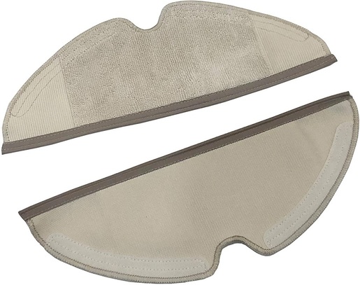 Xiaomi Mi krpa za robot usisivač Mop Essential