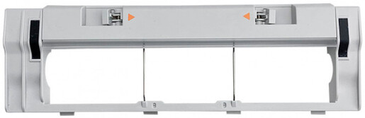 Xiaomi Mi poklopac glavne četke