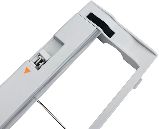 Xiaomi Mi poklopac glavne četke