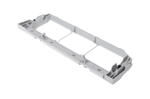 Xiaomi Mi poklopac glavne četke