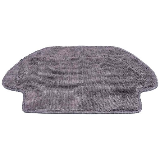 Xiaomi Mi krpa za robot usisivač P