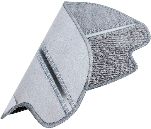 Xiaomi Mi krpa za robot usisivač P