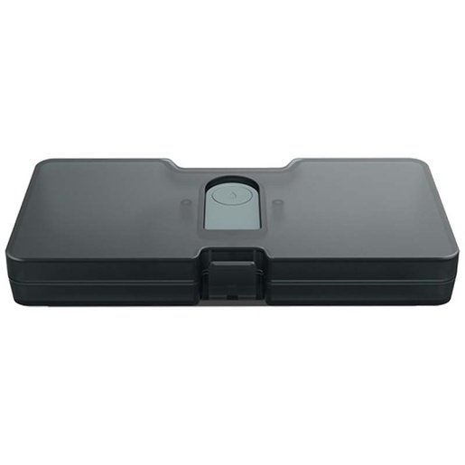 Xiaomi Mi posuda za vodu za robot usisivač P