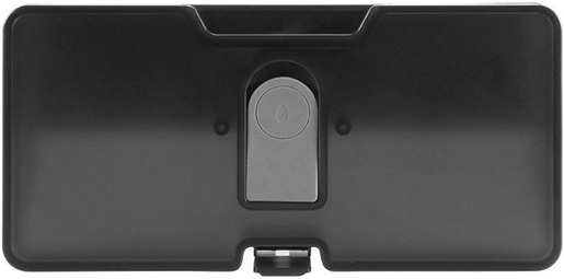 Xiaomi Mi posuda za vodu za robot usisivač P