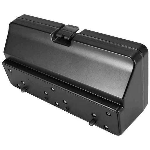 Xiaomi Mi posuda za vodu za robot usisivač P