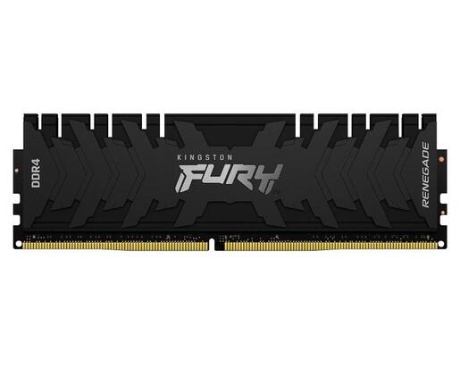 KINGSTON RAM Memorija DIMM DDR4 32GB 3600MT/s KF436C18RB2/32 Fury Renegade
