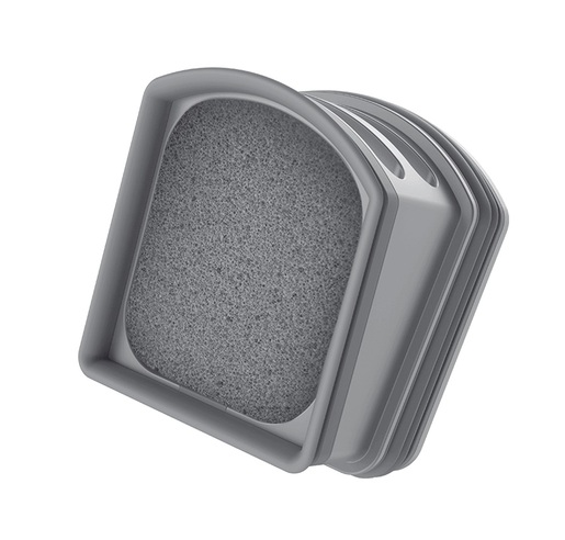 Xiaomi Mi Truclean W10 PRO Wet Dry filter za usisivač