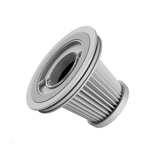 Xiaomi Mi filter za usisivač Cleaner mini HEPA