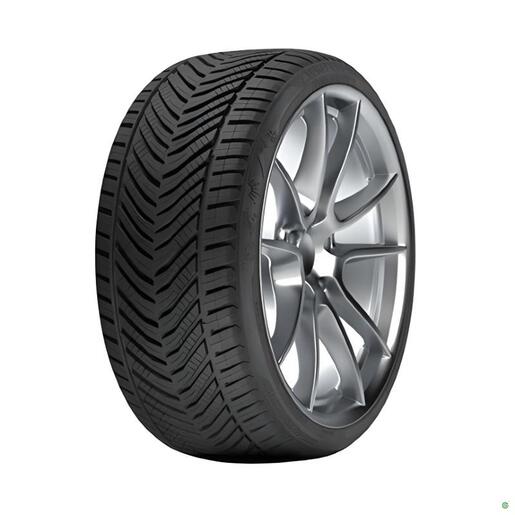 225/45R17 RIKEN 94V SNOW MS zim