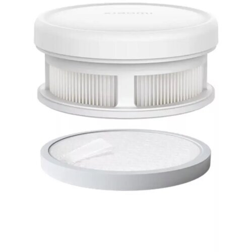 Xiaomi filter za usisivač G20 / G20 Max