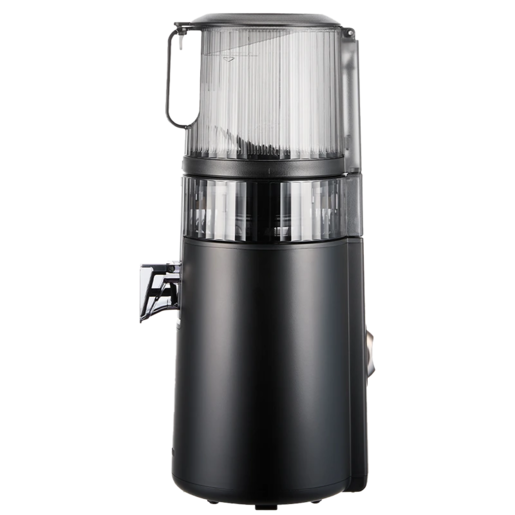 Hurom sokovnik H70ST-BES02MB