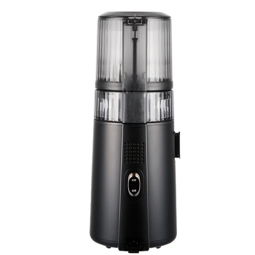 Hurom sokovnik H70ST-BES02MB