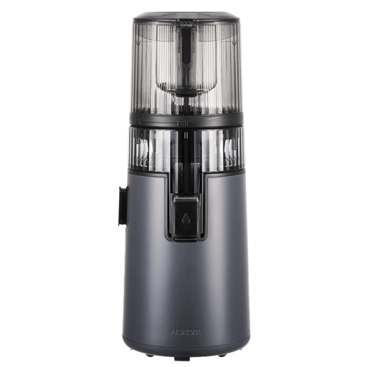 Hurom sokovnik H70ST-BES02TG