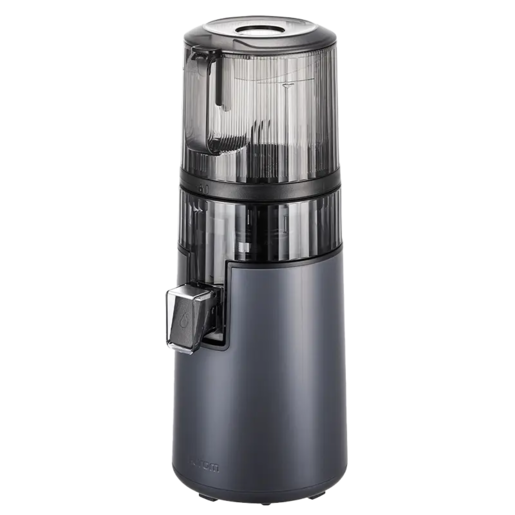 Hurom sokovnik H70ST-BES02TG