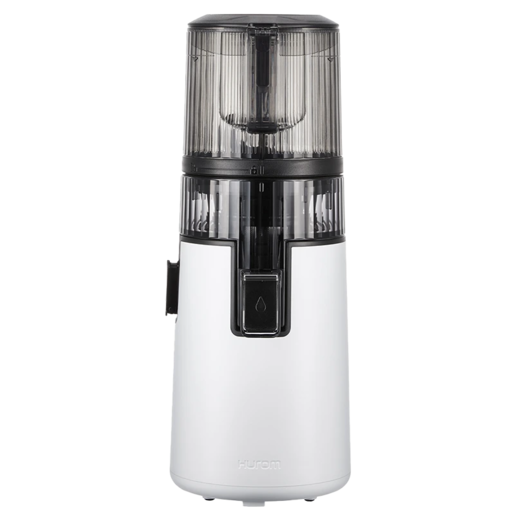 Hurom sokovnik H70ST-BES02WH