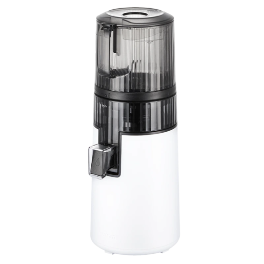 Hurom sokovnik H70ST-BES02WH