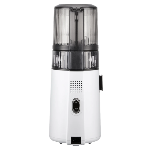 Hurom sokovnik H70ST-BES02WH