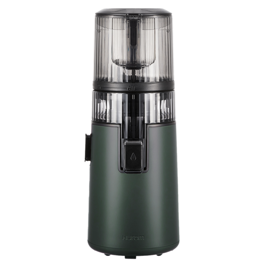 Hurom sokovnik H70ST-BES02FG