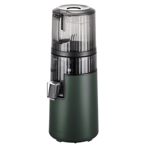 Hurom sokovnik H70ST-BES02FG