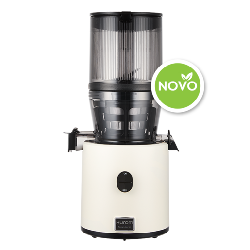 Hurom sokovnik H330P-BES01CL