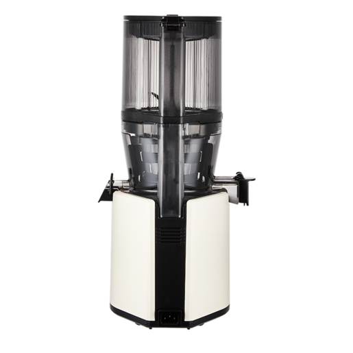 Hurom sokovnik H330P-BES01CL