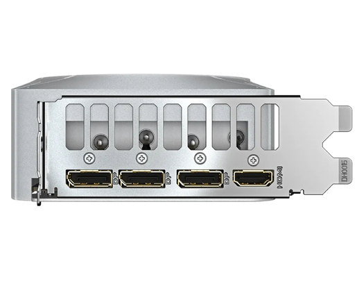 Grafička karta GIGABYTE nVidia GeForce RTX 5070 EAGLE ICE 12GB 192bit GV-N5070EAGLEOC ICE-12GD GDDR7