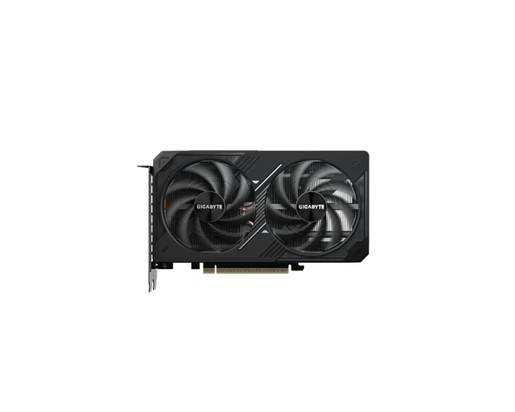 Grafička karta GIGABYTE nVidia GeForce RTX 5060 Ti WINDFORCE MAX OC 16GB 128bit GV-N506TWF2MAXOC-16GD GDDR7