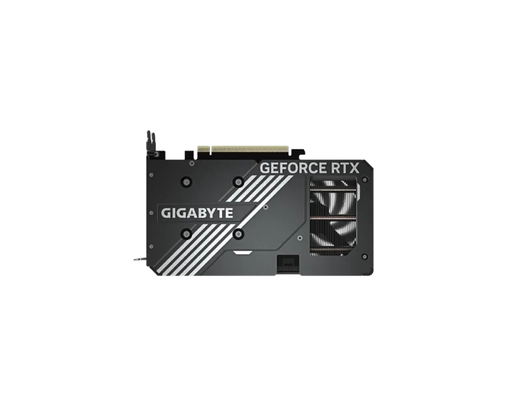 Grafička karta GIGABYTE nVidia GeForce RTX 5060 Ti WINDFORCE MAX OC 16GB 128bit GV-N506TWF2MAXOC-16GD GDDR7