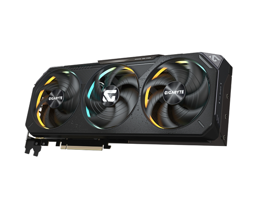Grafička karta GIGABYTE nVidia GeForce RTX 5070 GAMING 12GB 192bit GV-N5070GAMING OC-12GD GDDR7