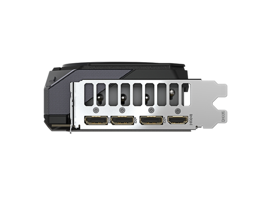 Grafička karta GIGABYTE nVidia GeForce RTX 5070 GAMING 12GB 192bit GV-N5070GAMING OC-12GD GDDR7