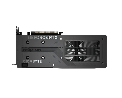 Grafička karta GIGABYTE nVidia GeForce RTX 5060 GAMING 8GB 128bit GV-N5060GAMING OC-8GD GDDR7