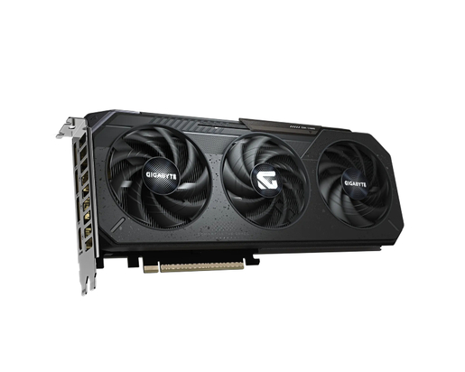 Grafička karta GIGABYTE nVidia GeForce RTX 5060 GAMING 8GB 128bit GV-N5060GAMING OC-8GD GDDR7
