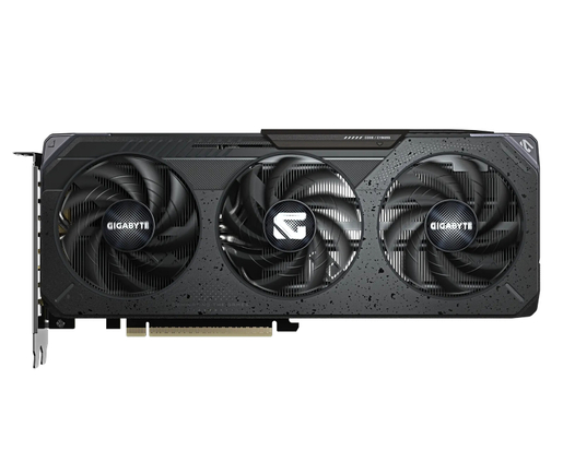 Grafička karta GIGABYTE nVidia GeForce RTX 5060 GAMING 8GB 128bit GV-N5060GAMING OC-8GD GDDR7