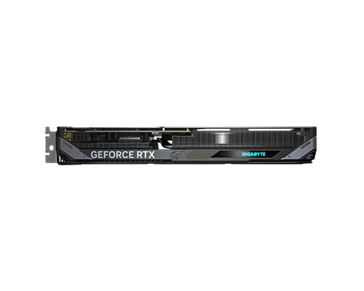 Grafička karta GIGABYTE nVidia GeForce RTX 5060 GAMING 8GB 128bit GV-N5060GAMING OC-8GD GDDR7