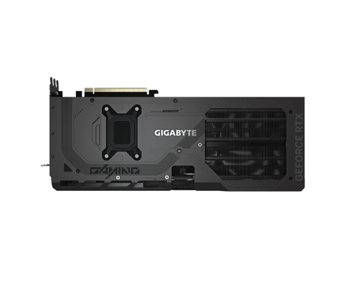 Grafička karta GIGABYTE nVidia GeForce RTX 5070 Ti GAMING 16GB 256bit GV-N507TGAMING-16GD GDDR7