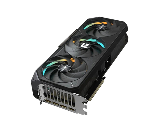 Grafička karta GIGABYTE nVidia GeForce RTX 5070 Ti GAMING 16GB 256bit GV-N507TGAMING-16GD GDDR7