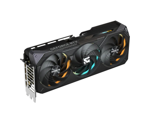 Grafička karta GIGABYTE nVidia GeForce RTX 5070 Ti GAMING 16GB 256bit GV-N507TGAMING-16GD GDDR7
