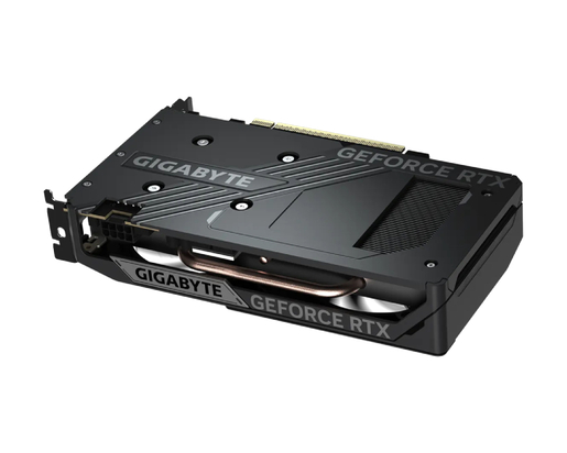 Grafička karta GIGABYTE nVidia GeForce RTX 5050 WINDFORCE 8GB 128bit GV-N5050WF2OC-8GD GDDR6