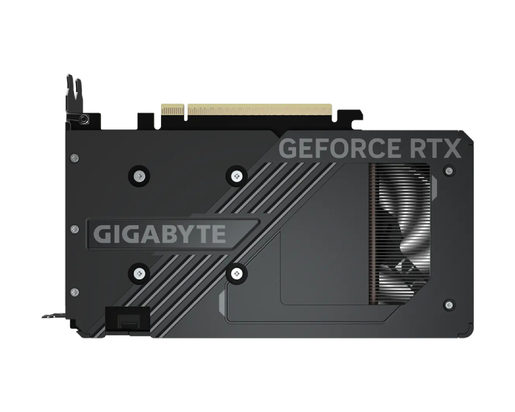 Grafička karta GIGABYTE nVidia GeForce RTX 5050 WINDFORCE 8GB 128bit GV-N5050WF2OC-8GD GDDR6