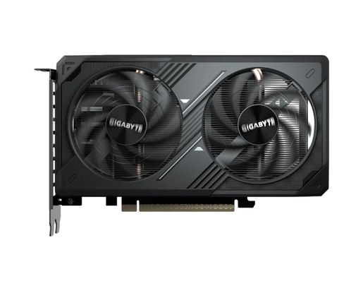 Grafička karta GIGABYTE nVidia GeForce RTX 5050 WINDFORCE 8GB 128bit GV-N5050WF2OC-8GD GDDR6