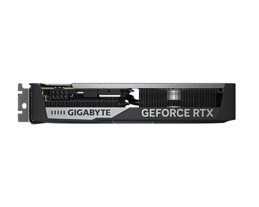 Grafička karta GIGABYTE nVidia GeForce RTX 5060 EAGLE OC 8GB 128bit GV-N5060EAGLE OC-8GD GDDR7