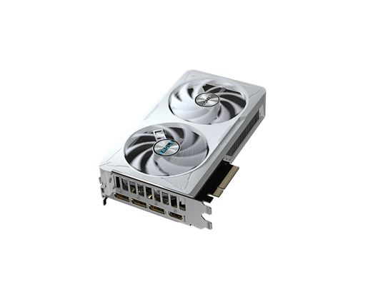Grafička karta GIGABYTE nVidia GeForce RTX 5060 EAGLE 8GB 128bit GV-N5060EAGLEOC ICE-8GD GDDR7