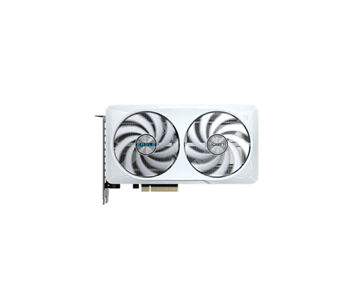 Grafička karta GIGABYTE nVidia GeForce RTX 5060 EAGLE 8GB 128bit GV-N5060EAGLEOC ICE-8GD GDDR7