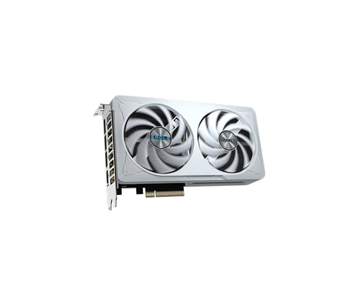 Grafička karta GIGABYTE nVidia GeForce RTX 5060 EAGLE 8GB 128bit GV-N5060EAGLEOC ICE-8GD GDDR7